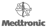 Medtronic