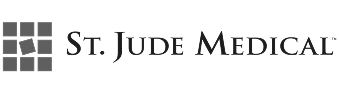 St. Jude Medical